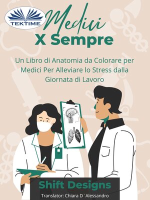 cover image of Medici X Sempre